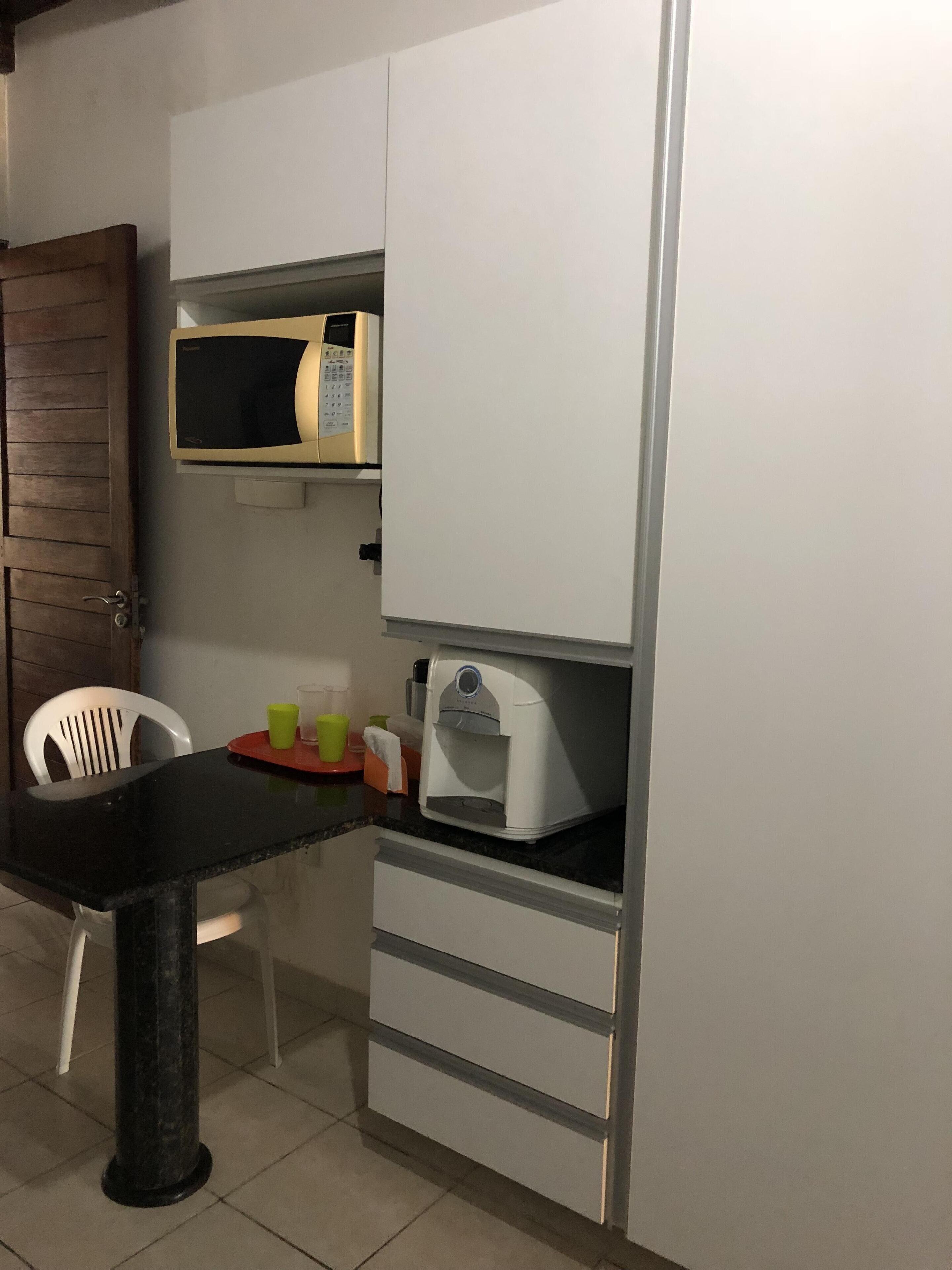 House at Carneiros Beach