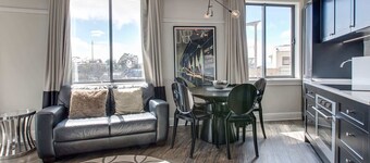 Perfect Located 2-Bed Blue Mountains Getaway