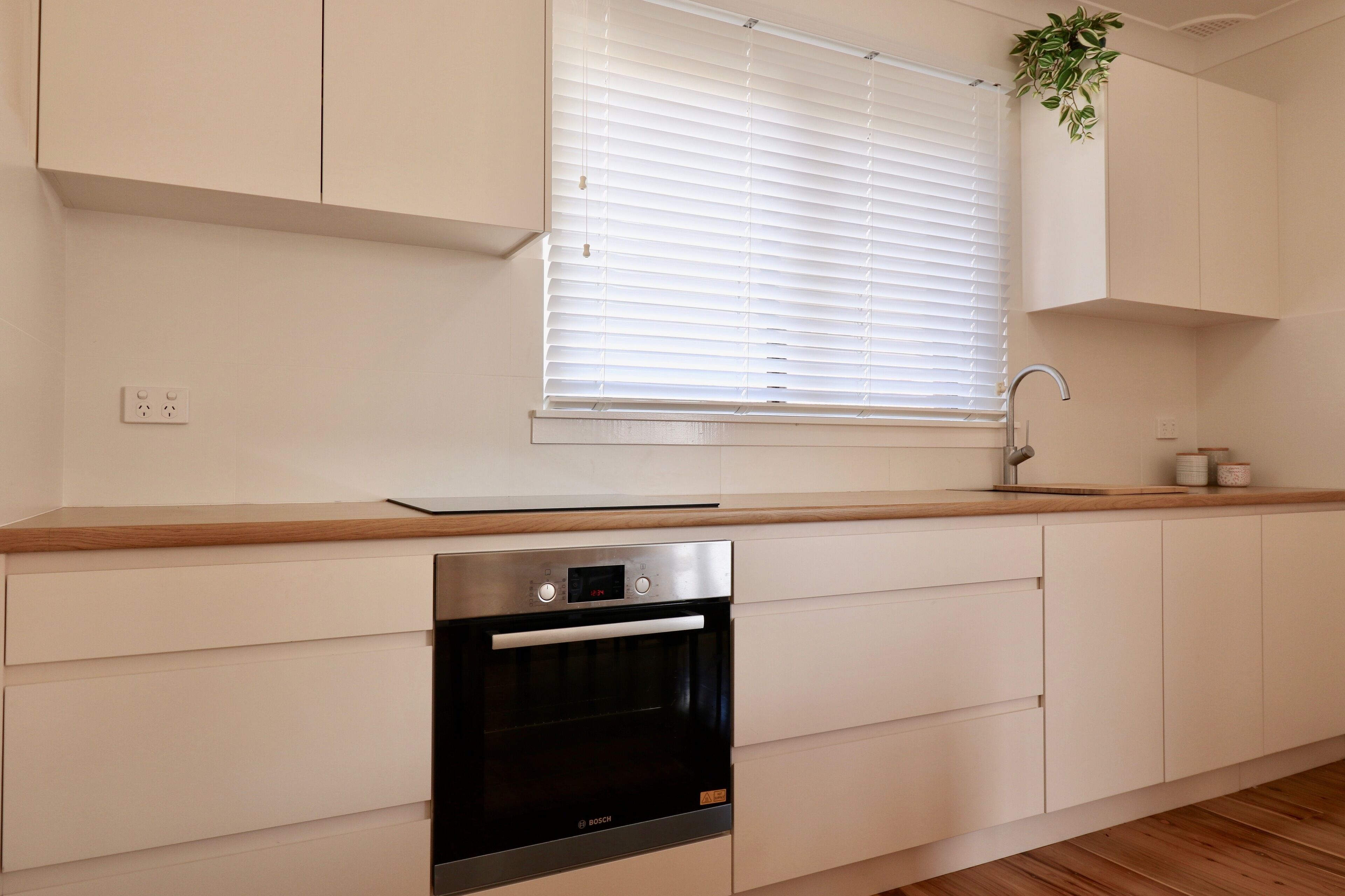 STYLISH EDWARDIAN HOME ON CLINTON STREET