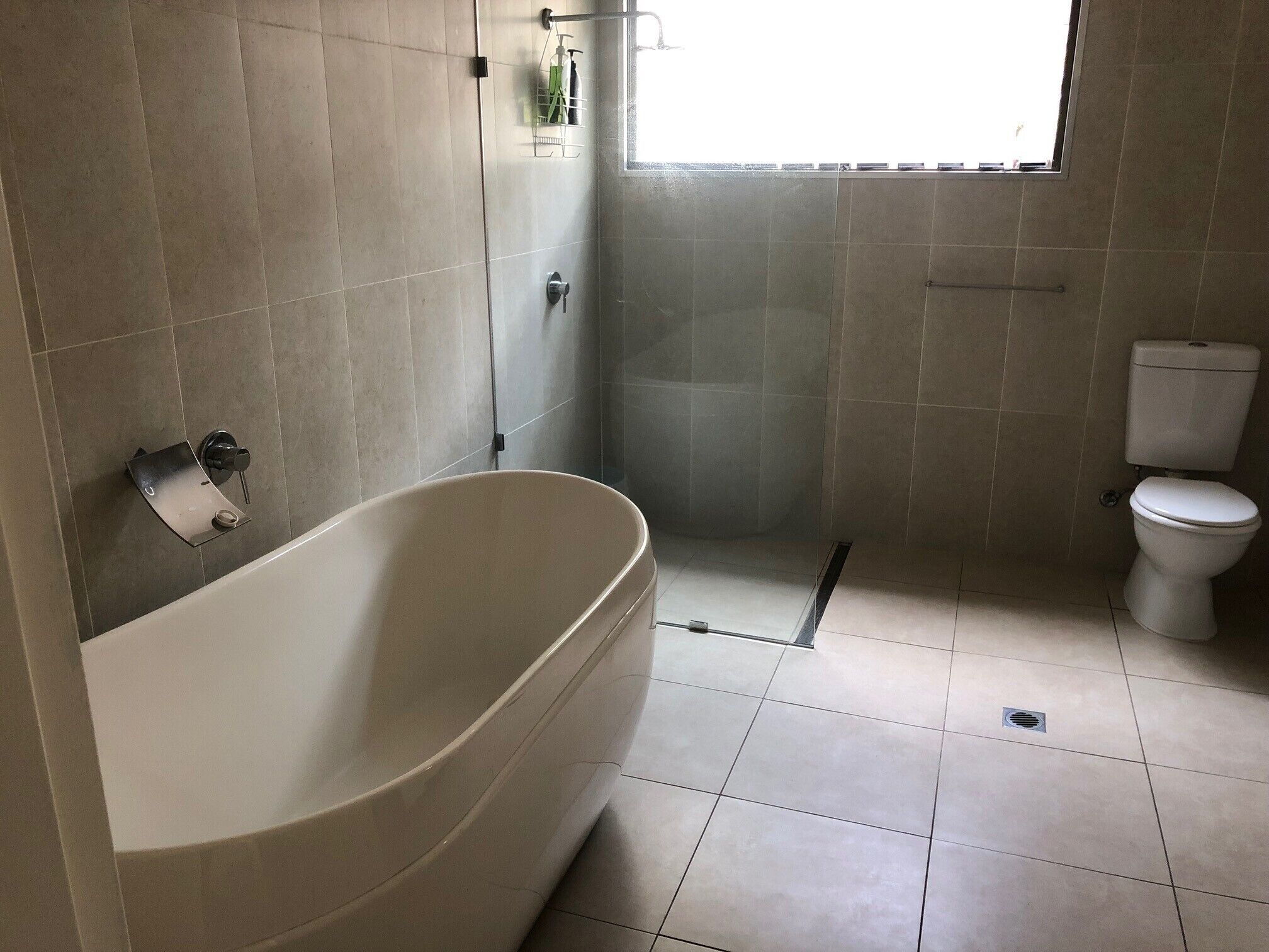 Sandcastle Retreat - Cairns Beaches — image 14