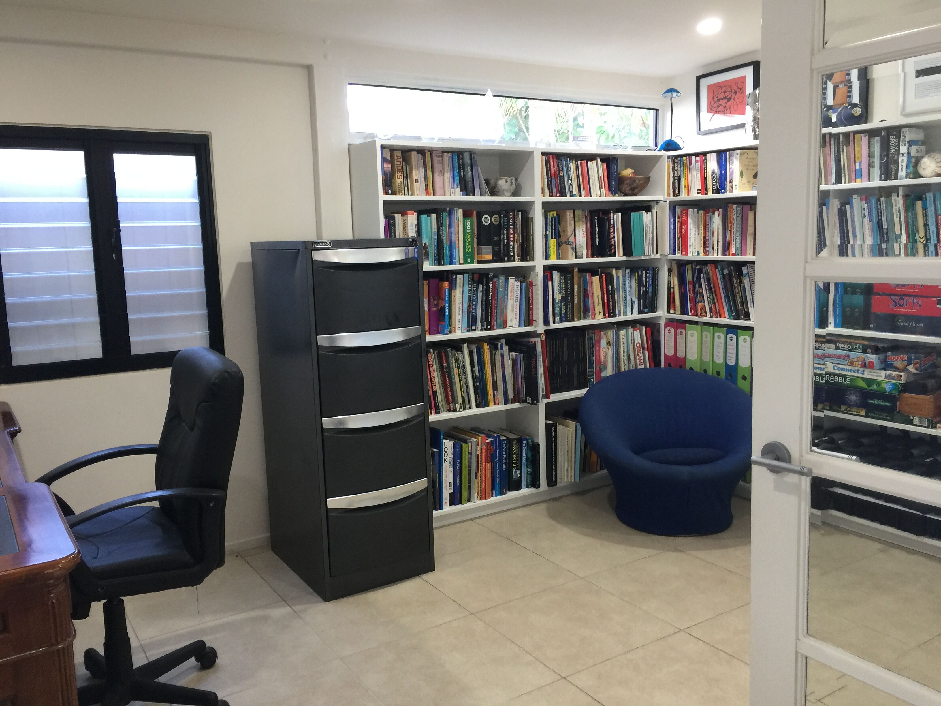 Sandcastle Retreat - Cairns Beaches — image 24