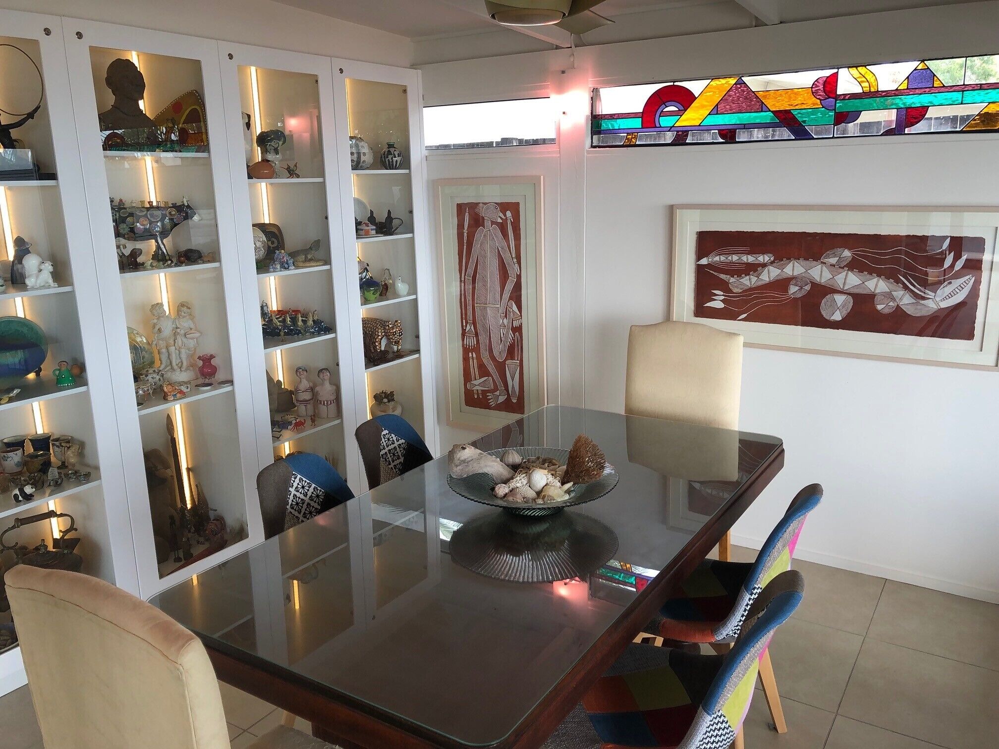 Sandcastle Retreat - Cairns Beaches — image 10