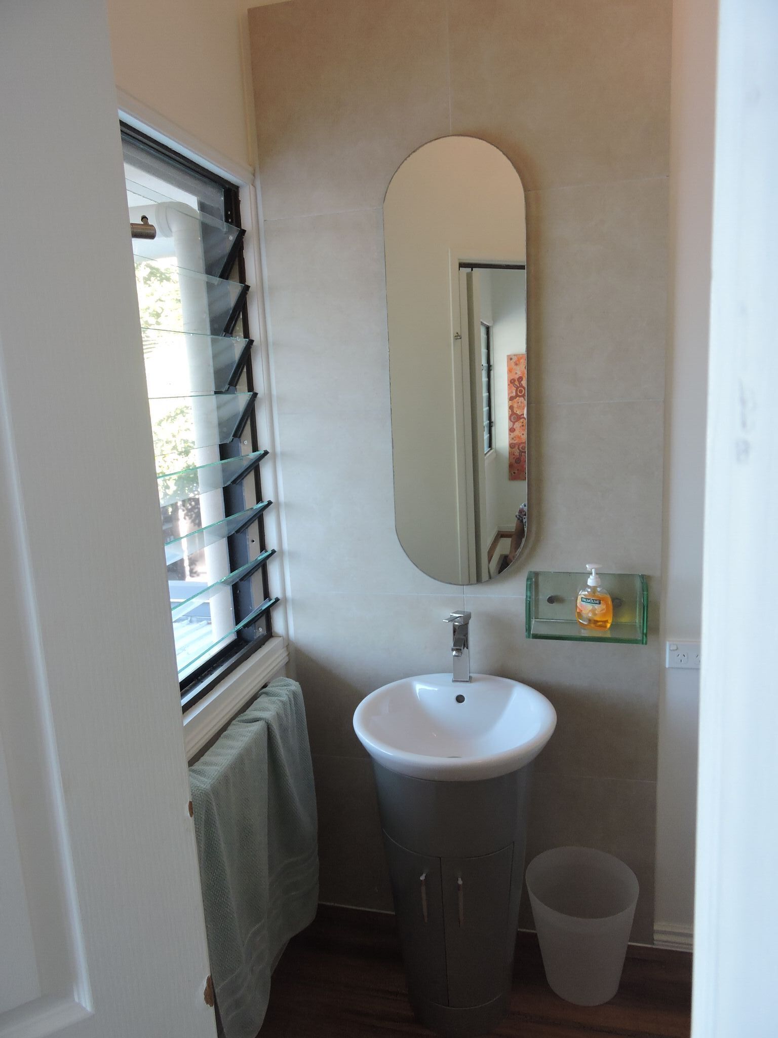 Sandcastle Retreat - Cairns Beaches — image 16