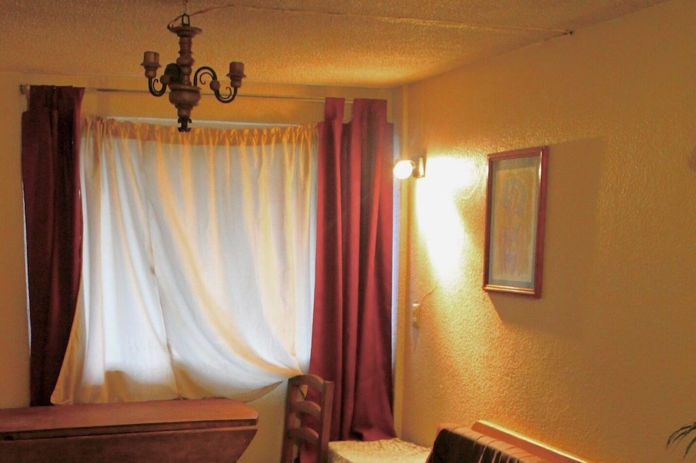 Beautiful, cozy apartment in the sun