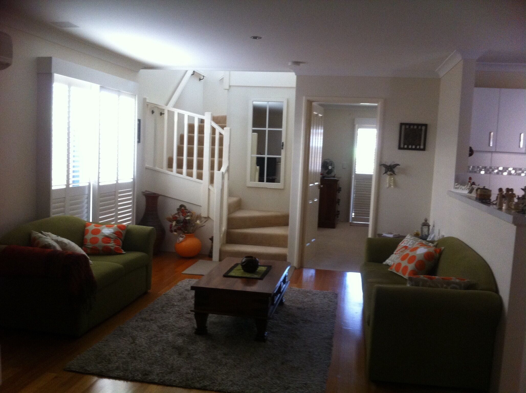 Sunny Palm Beach Holiday Home 🏖 