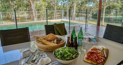 Peregian Beach Acres