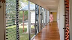 Interior - Peregian Beach Acres (Peregian Beach)