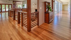 Interior - Peregian Beach Acres (Peregian Beach)