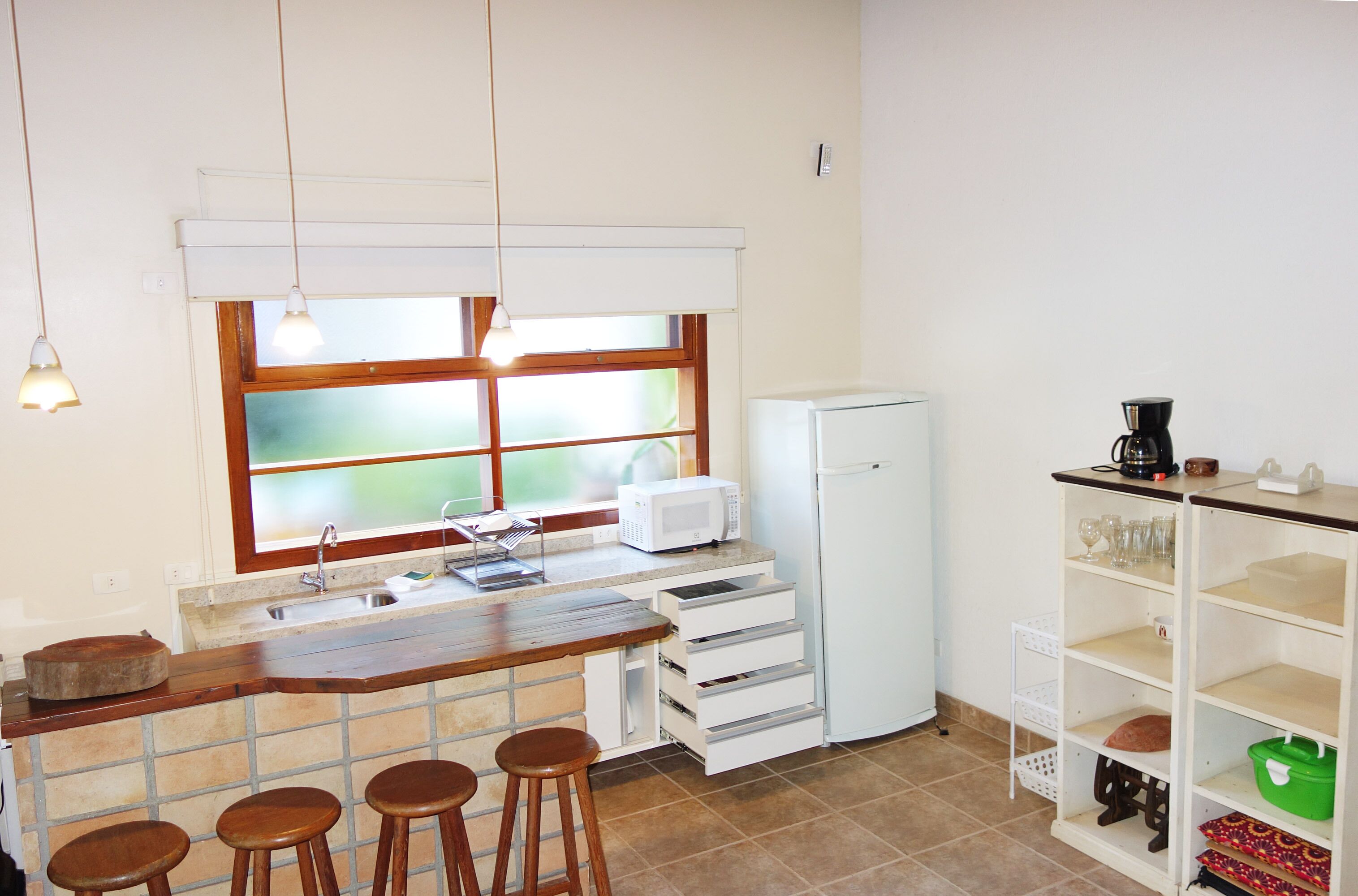 Full Loft 30 meters from the beach