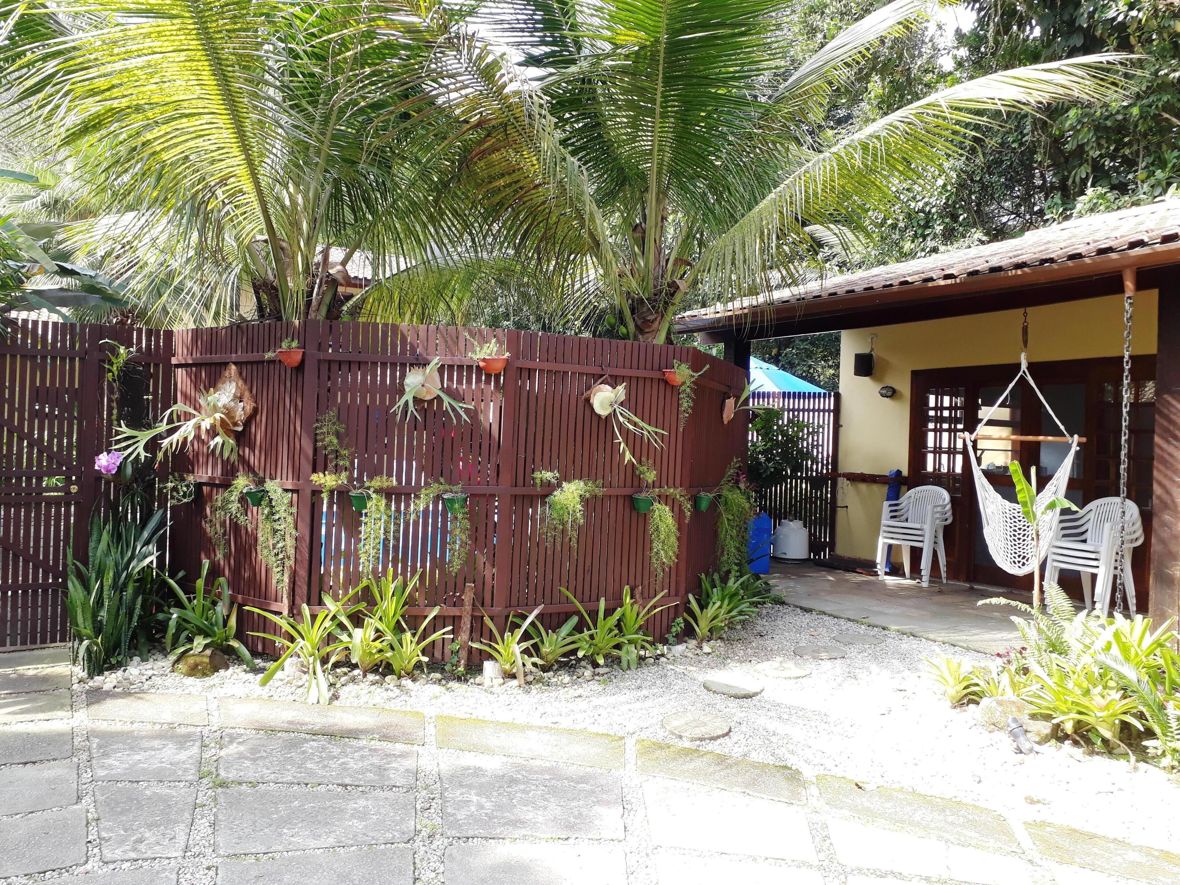 Full Loft 30 meters from the beach