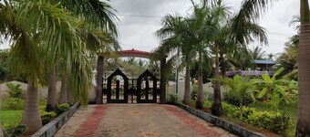 A true home away from home. Perfect relaxing location for your vacation