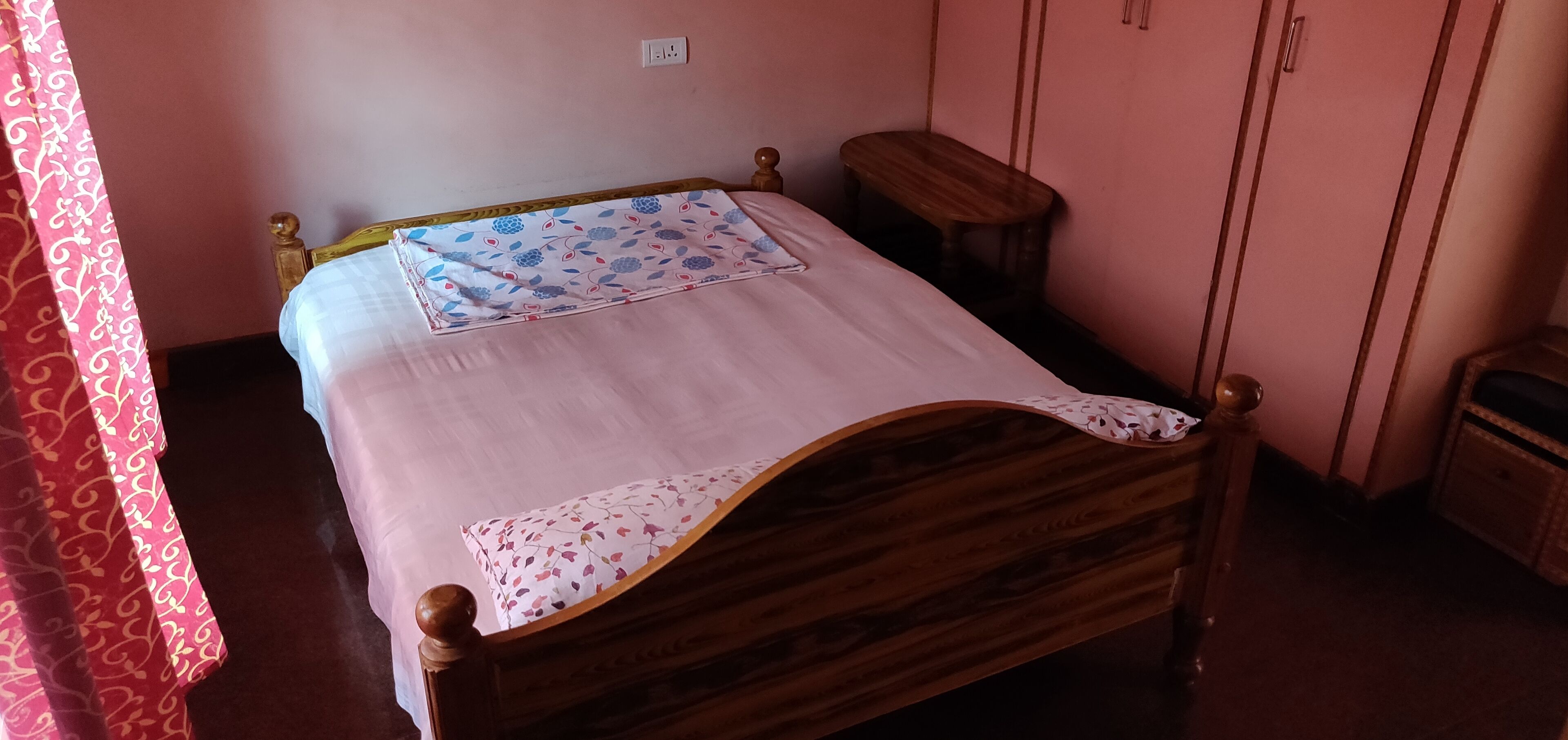 A true home away from home. Perfect relaxing location for your vacation