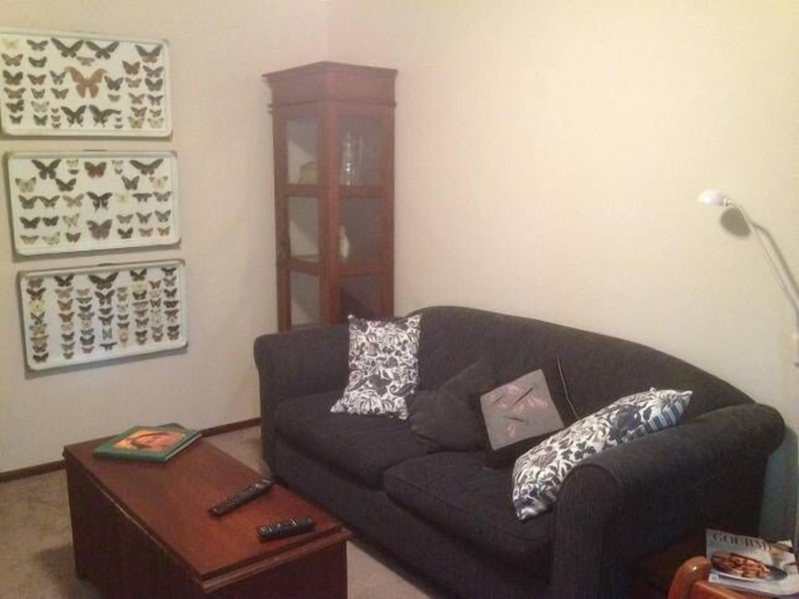 Duck Inn - for a perfect stay