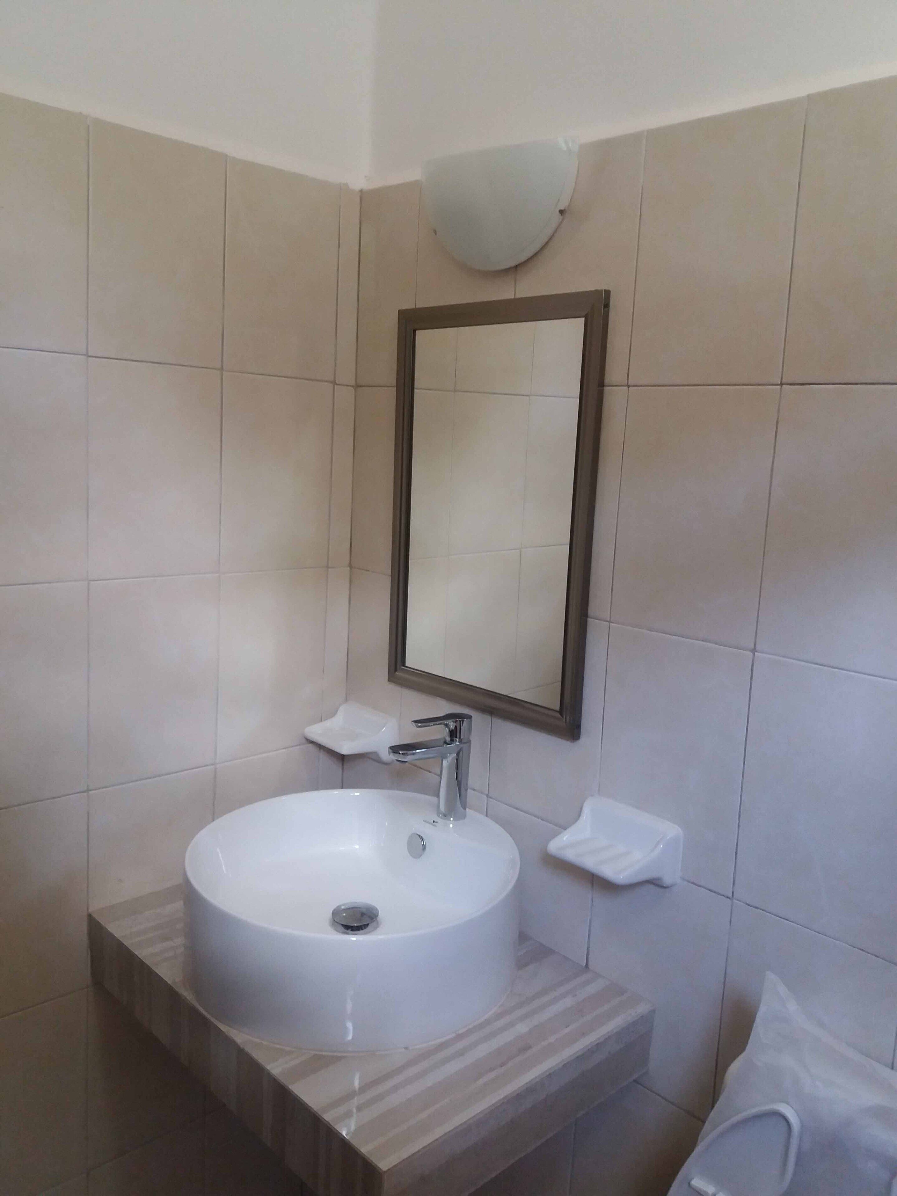 Charming and comfortable room