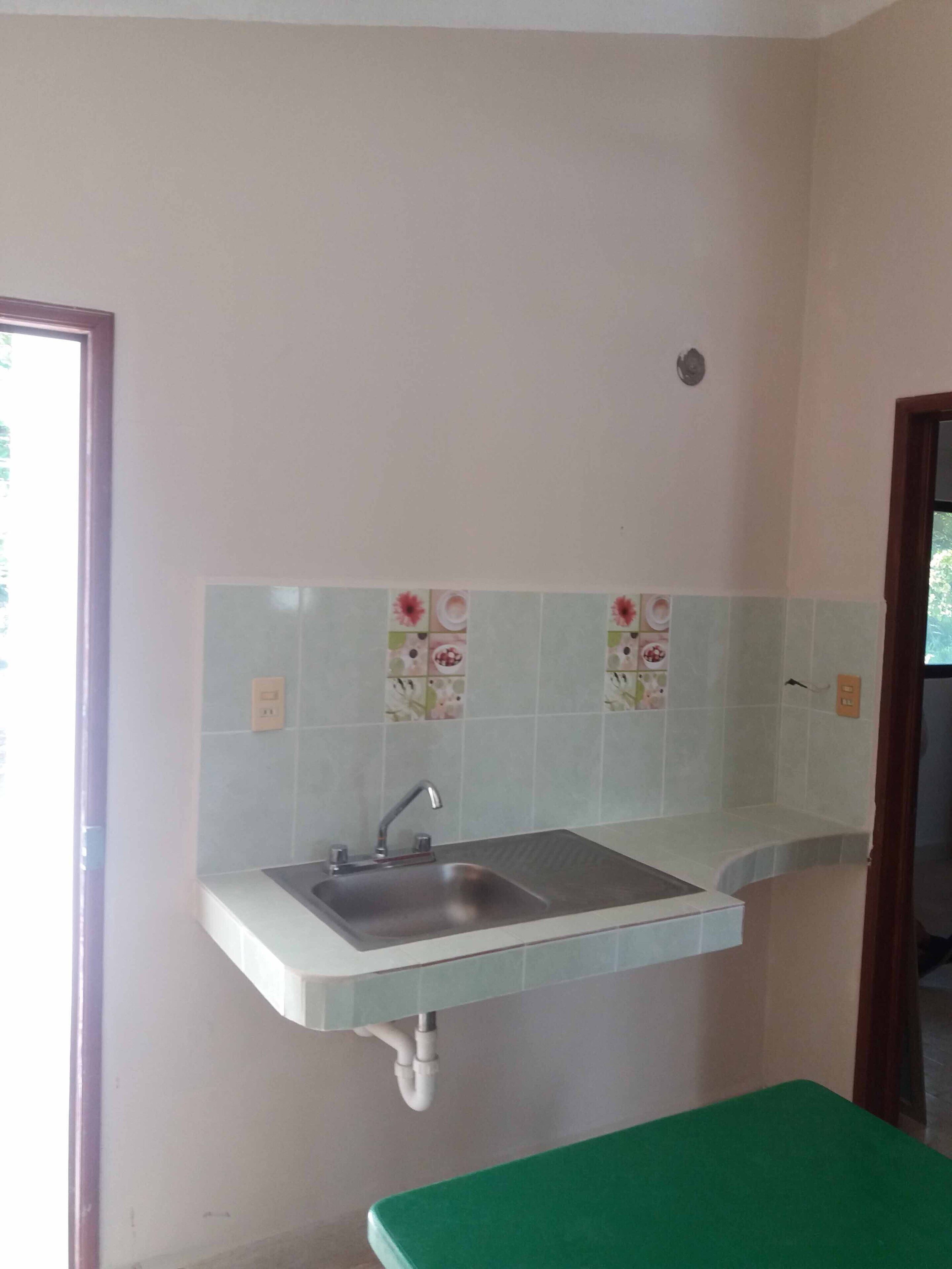 Charming and comfortable room