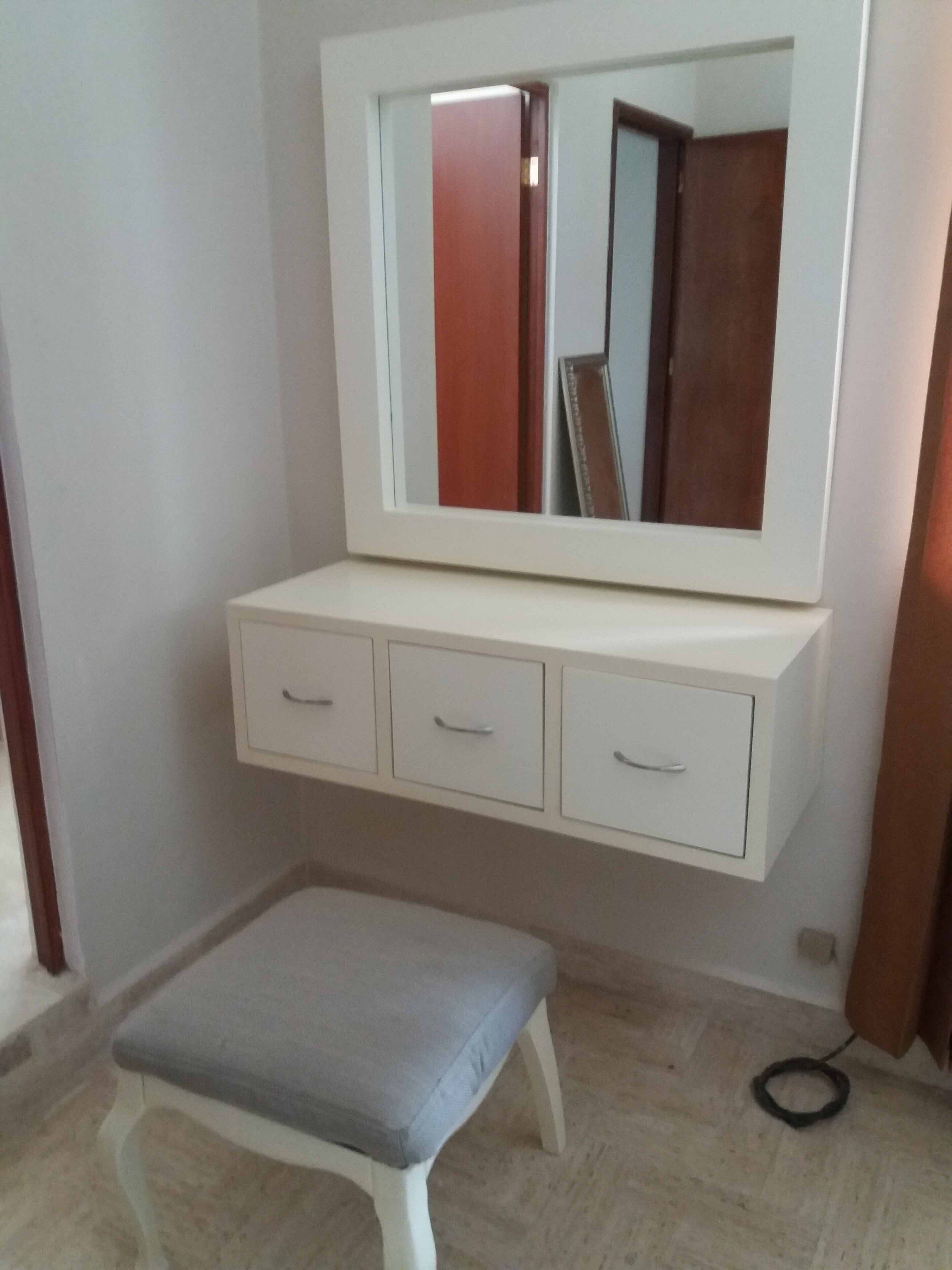 Charming and comfortable room