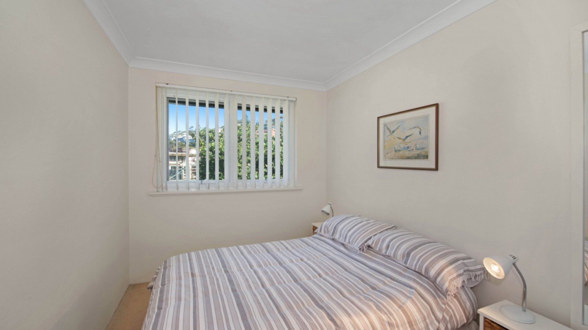 Marese 12 - Beachfront Unit - Avoca Beach