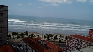 Praia