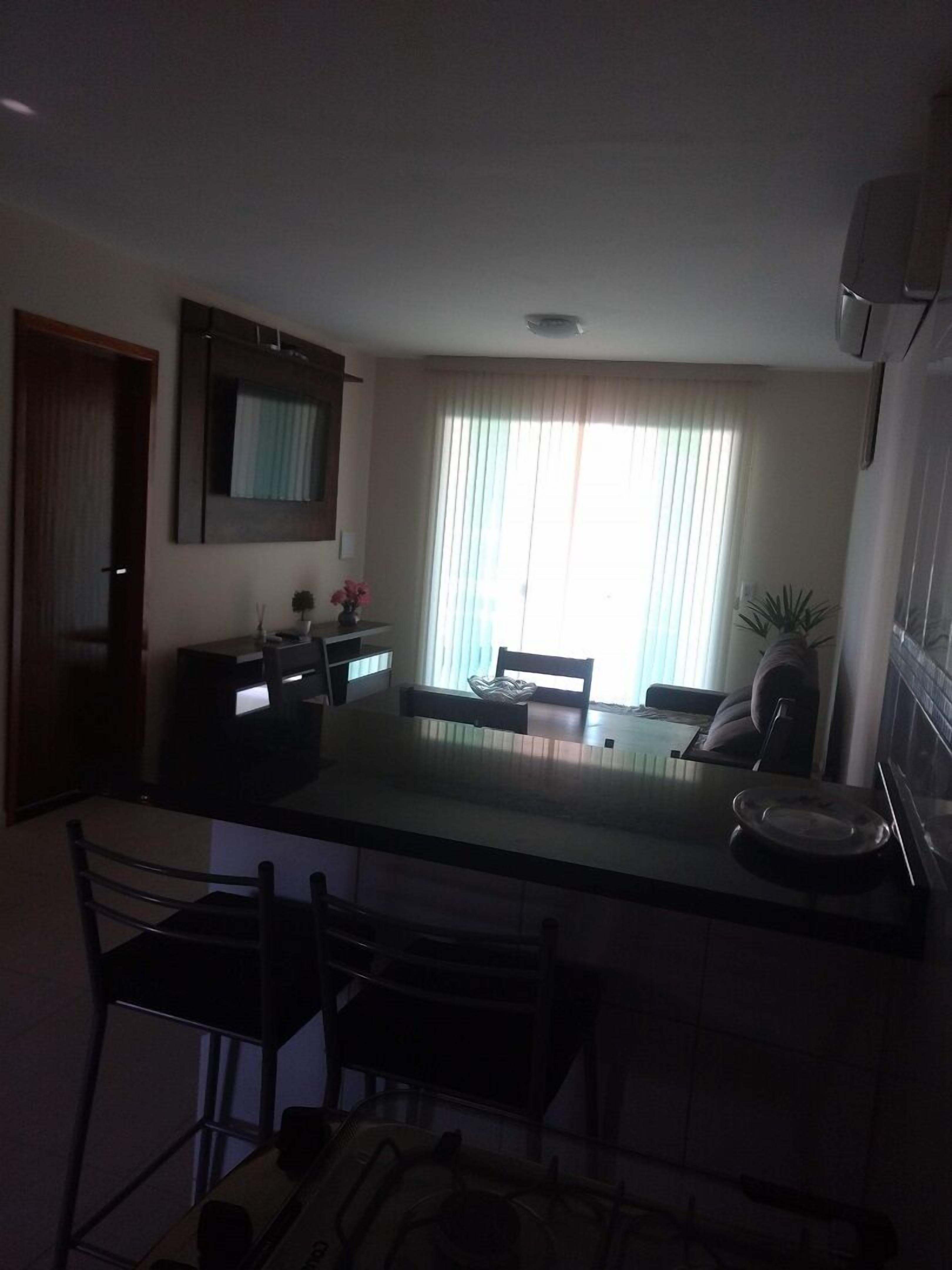  Residence in Ipanema Pontal do Paraná Cond Closed W / Wifi 41-99206-0480