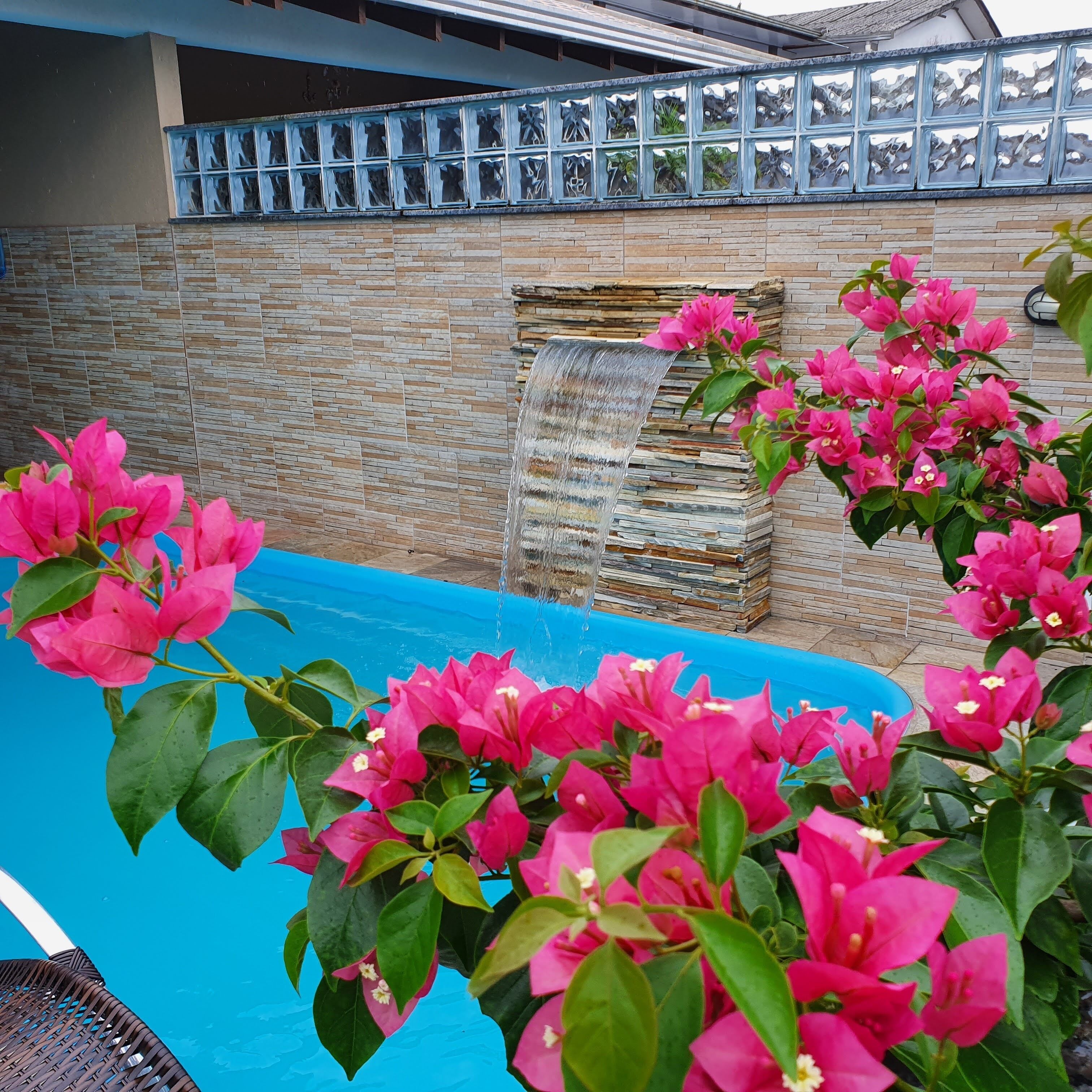  Residence in Ipanema Pontal do Paraná Cond Closed W / Wifi 41-99206-0480