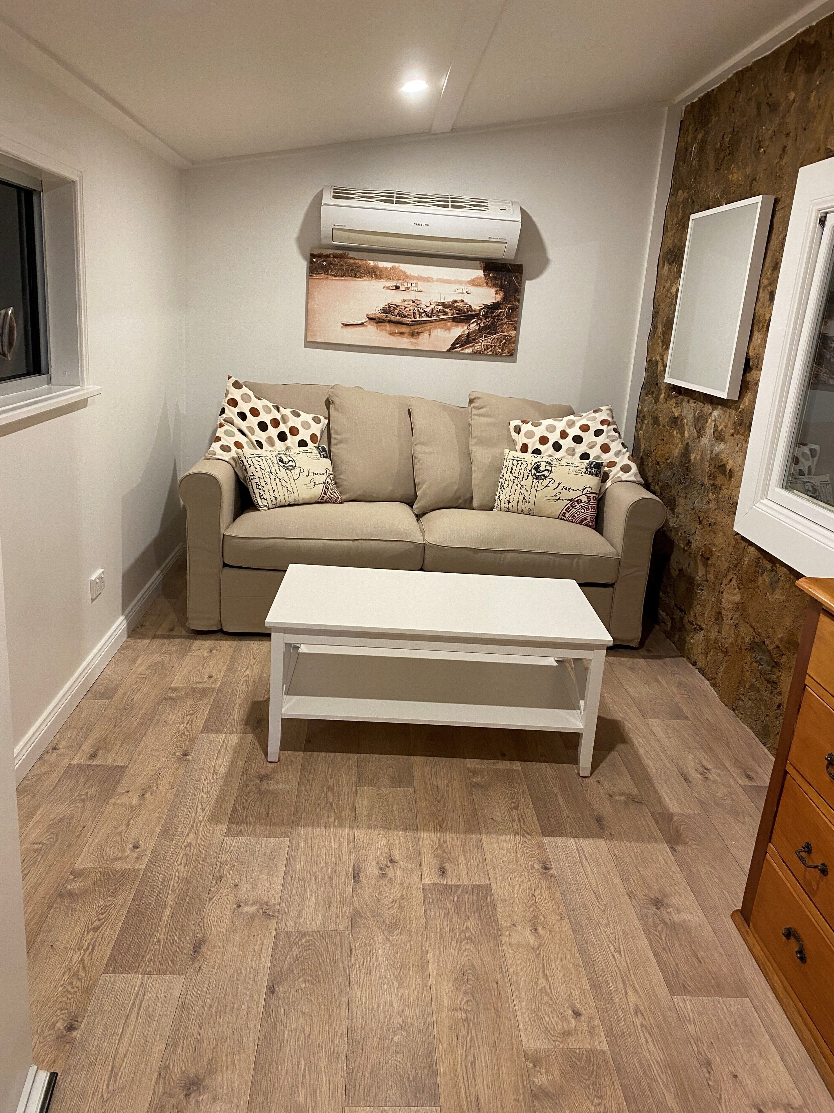 Wigley escape Murray