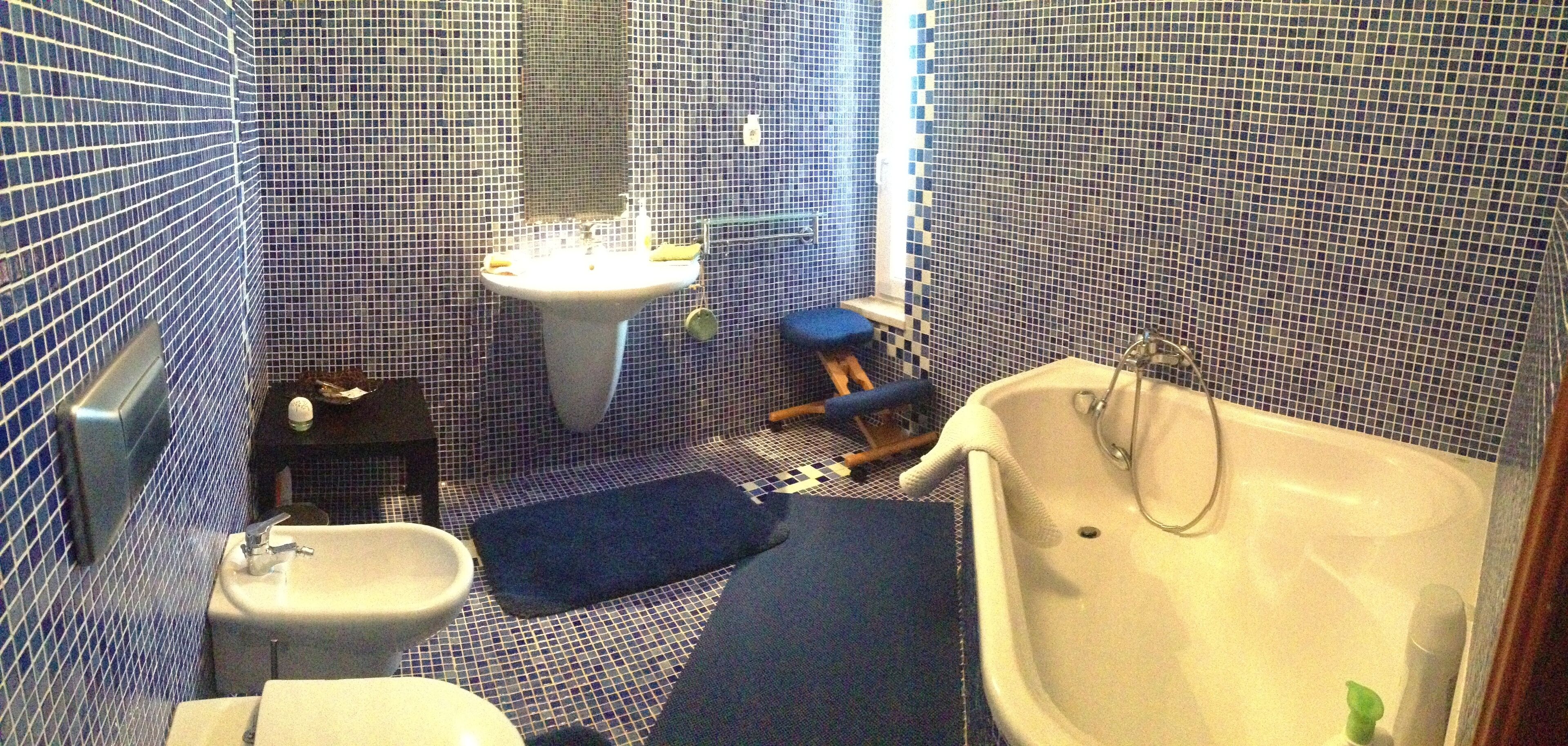 One of a Kind !! Lovely Farm with Observatório Astronomy and Animals. Big Rooms