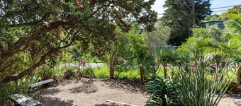 Beleza de Baias Duplas - Stay Waiheke