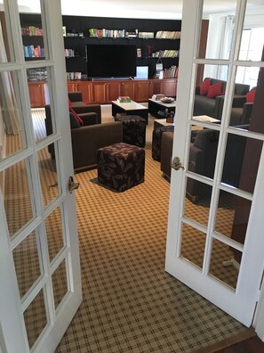 Interior - BERRIMA RETREAT GROUP STAY | Sleeps 55 | near Sydney "rates in description" (Berrima)