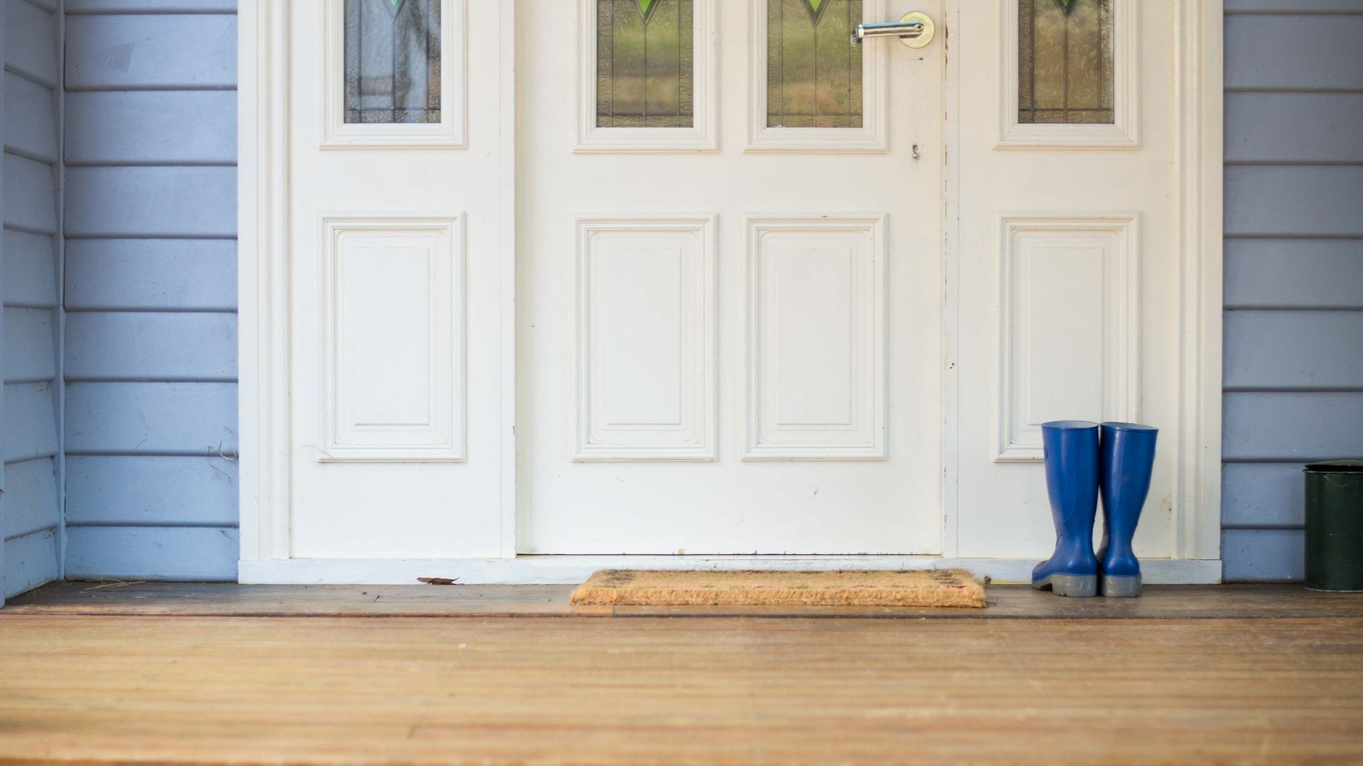 Wattle Grove Homestead Bed and Breakfast