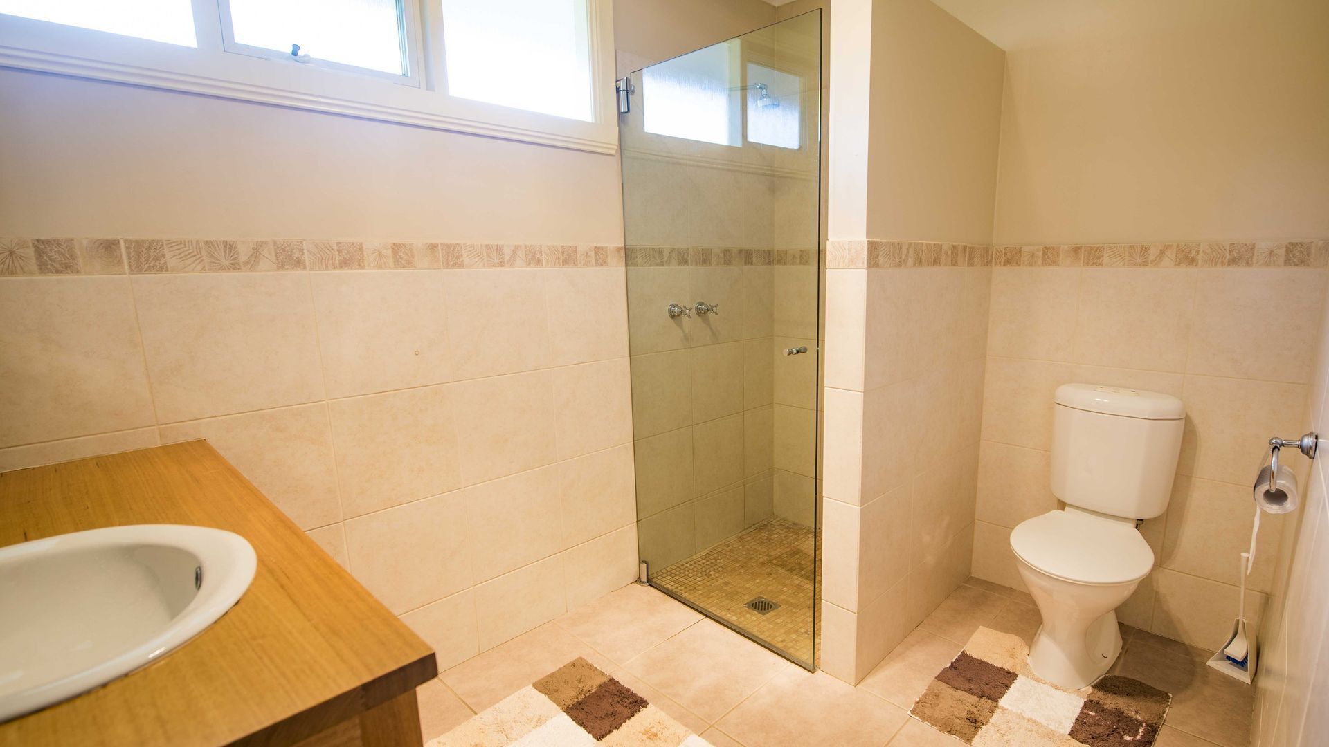 Wattle Grove Homestead Bed and Breakfast