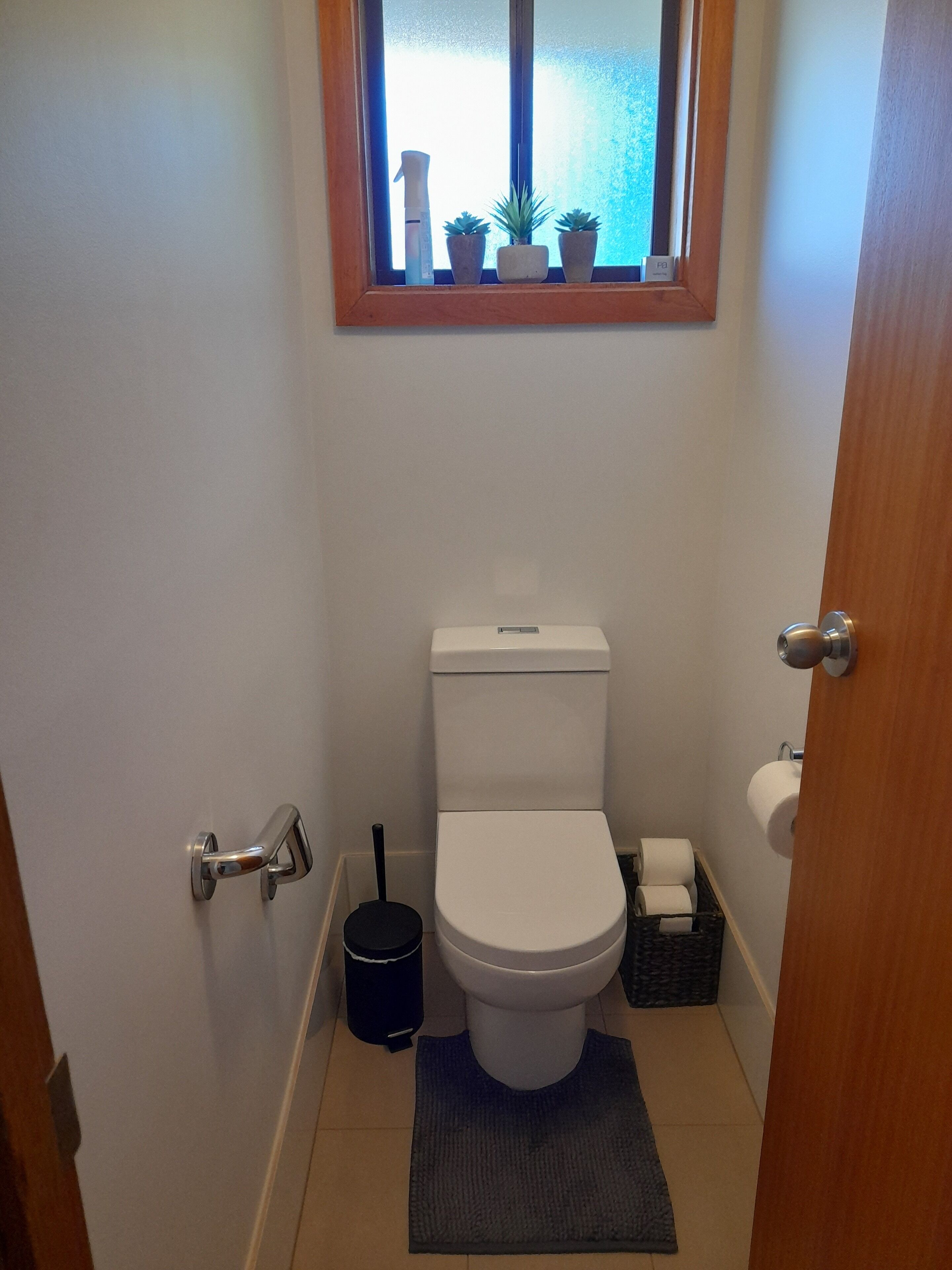 3 Pears on the Park; Breakfast Provisions 3 BRooms 2 bathroom house McLaren Vale — image 21