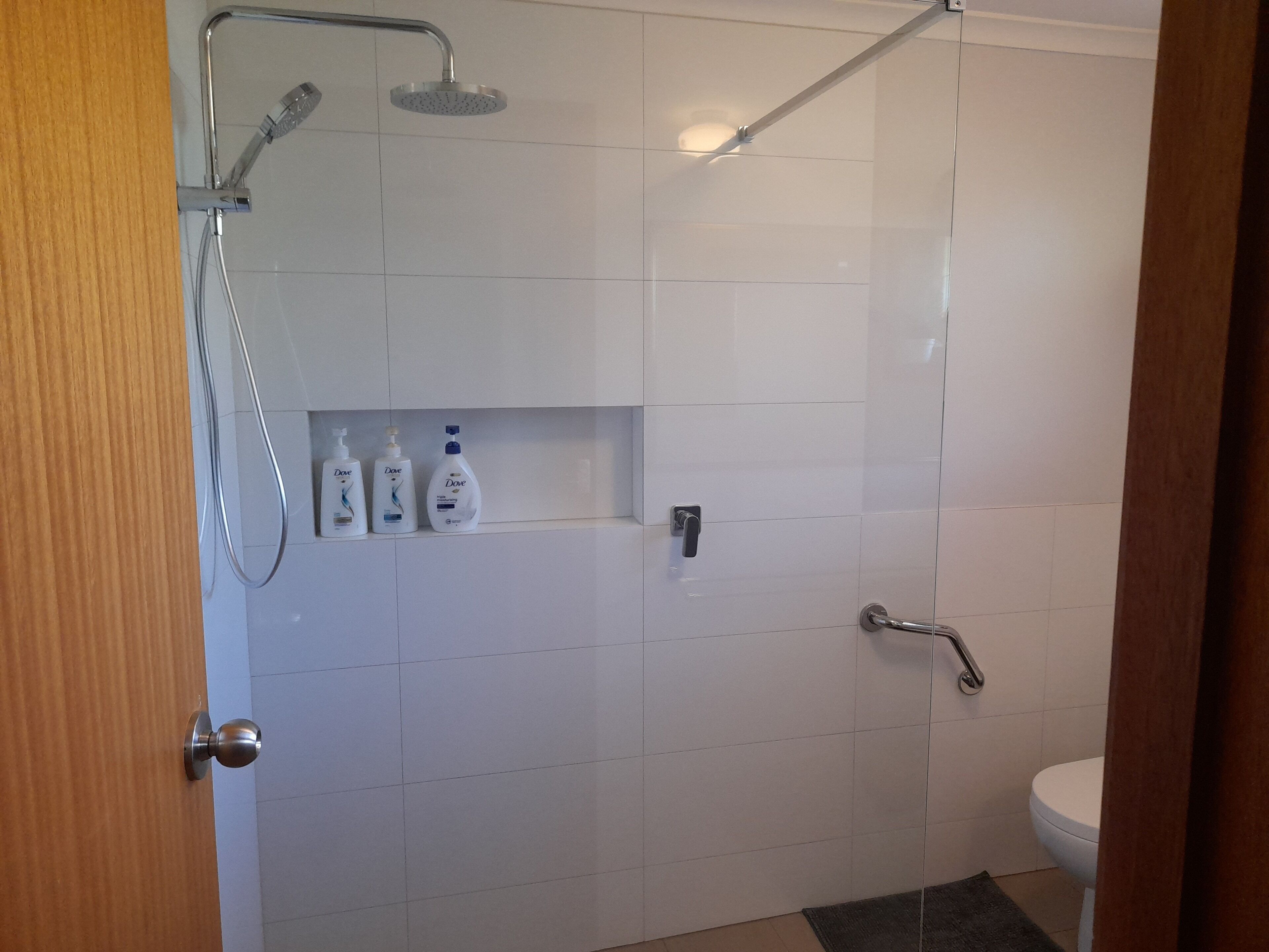 3 Pears on the Park; Breakfast Provisions 3 BRooms 2 bathroom house McLaren Vale — image 19