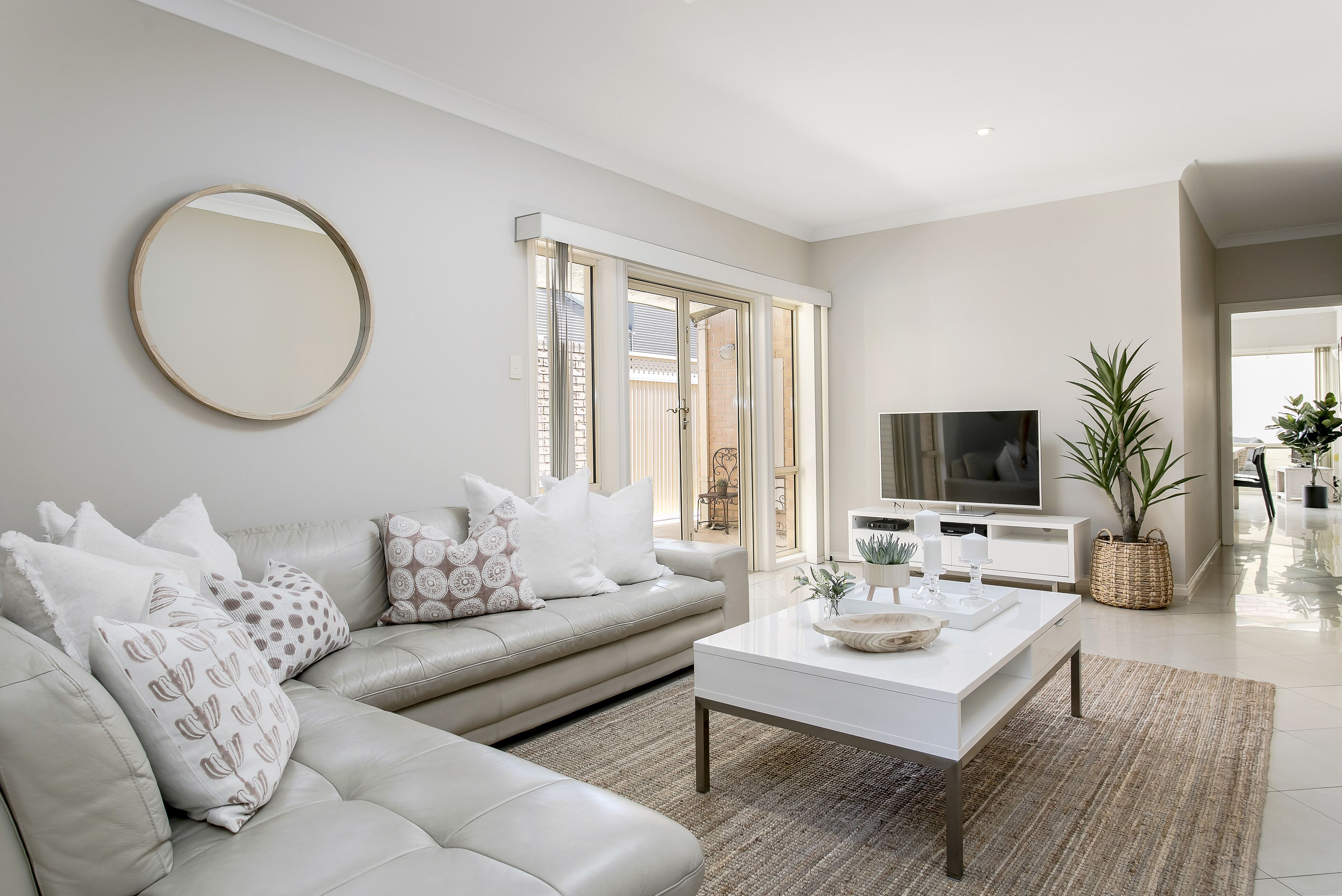 "UNLEY HOUSE" -close to restaurants/shops & city