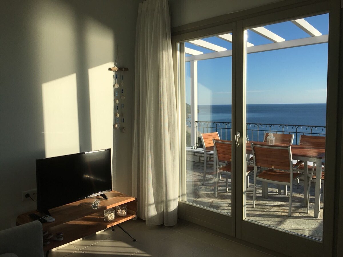 オーナーのプロフィール画像