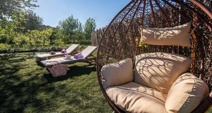 New Listing! Villa Mary Tsilivi Zakynthos