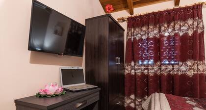 New Listing! Villa Mary Tsilivi Zakynthos