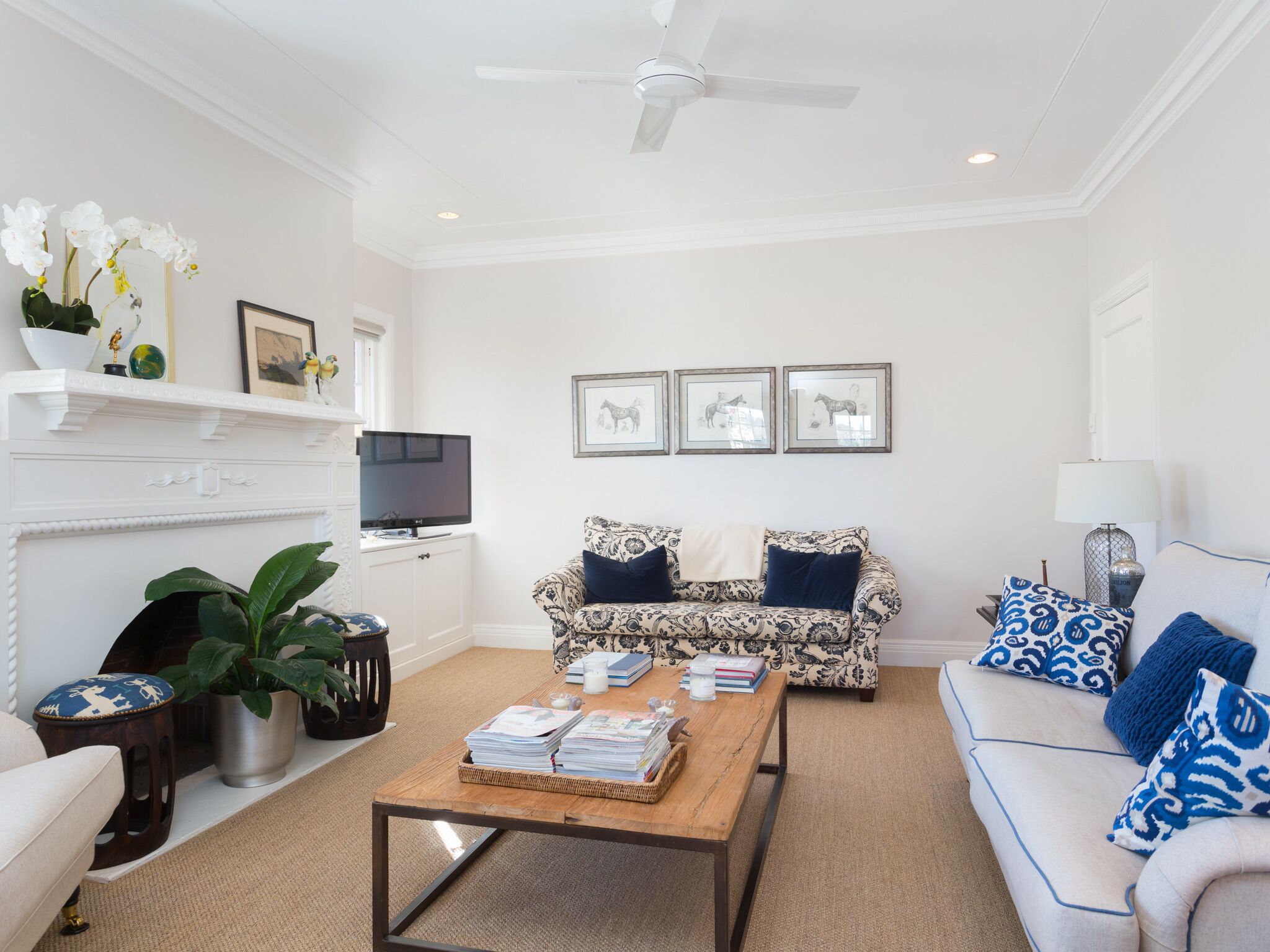 Heritage Elegance in  Harbourside Luxurious Apartment amazing location — image 6