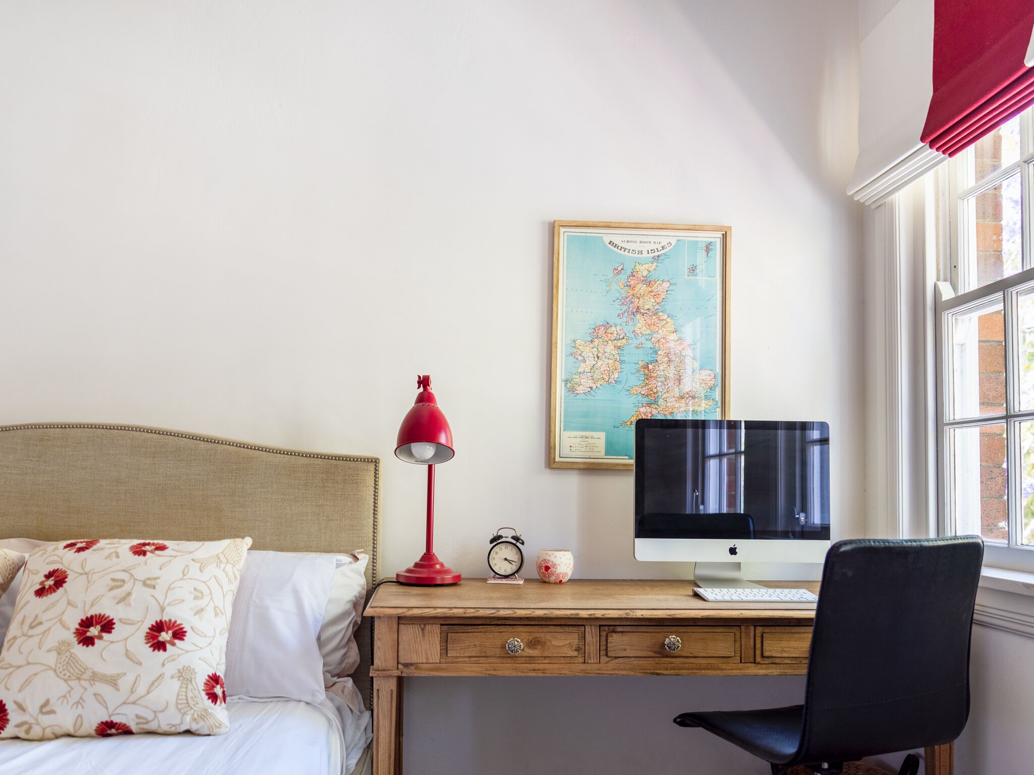 Heritage Elegance in  Harbourside Luxurious Apartment amazing location — image 16