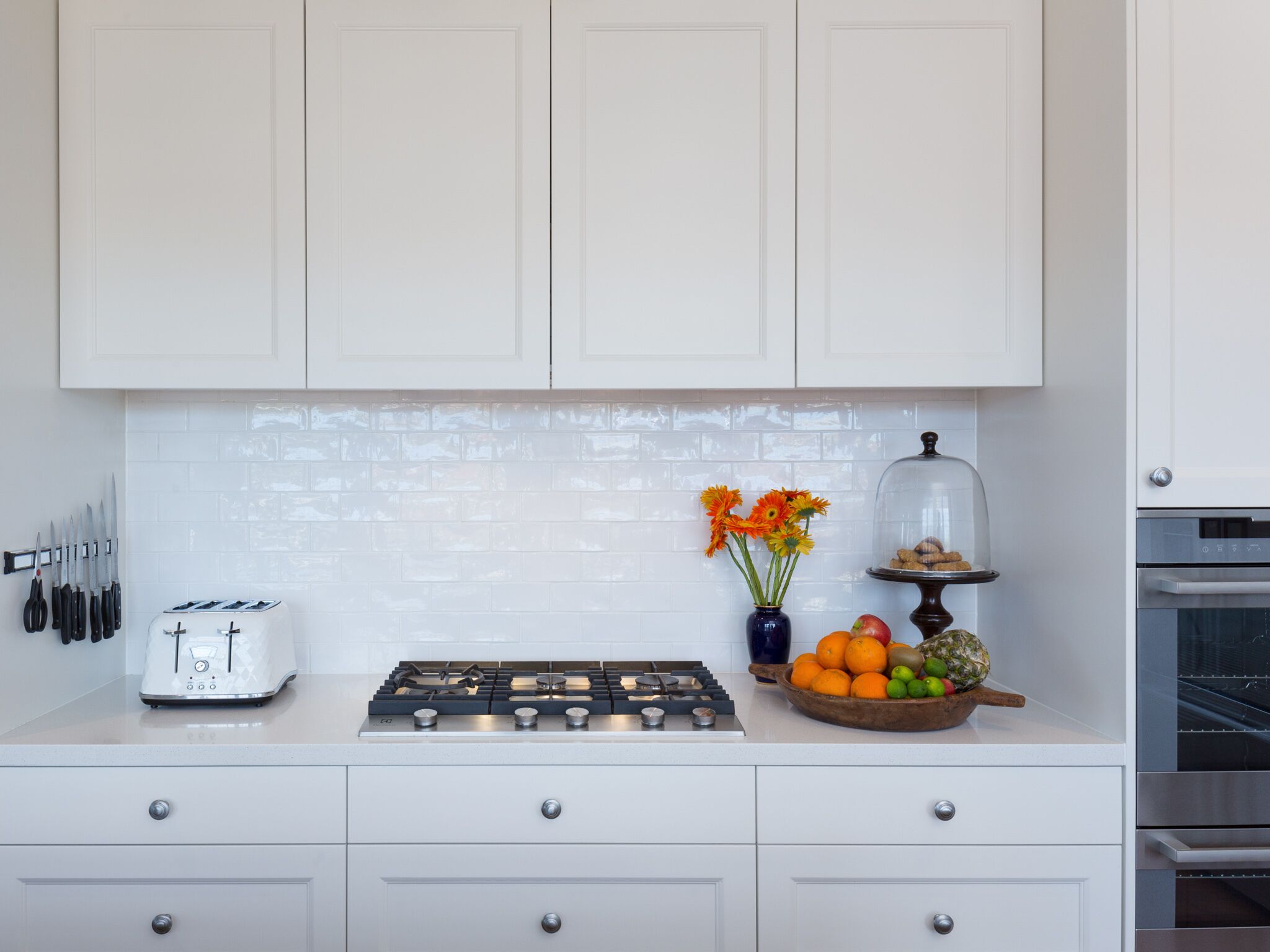 Heritage Elegance in  Harbourside Luxurious Apartment amazing location — image 9