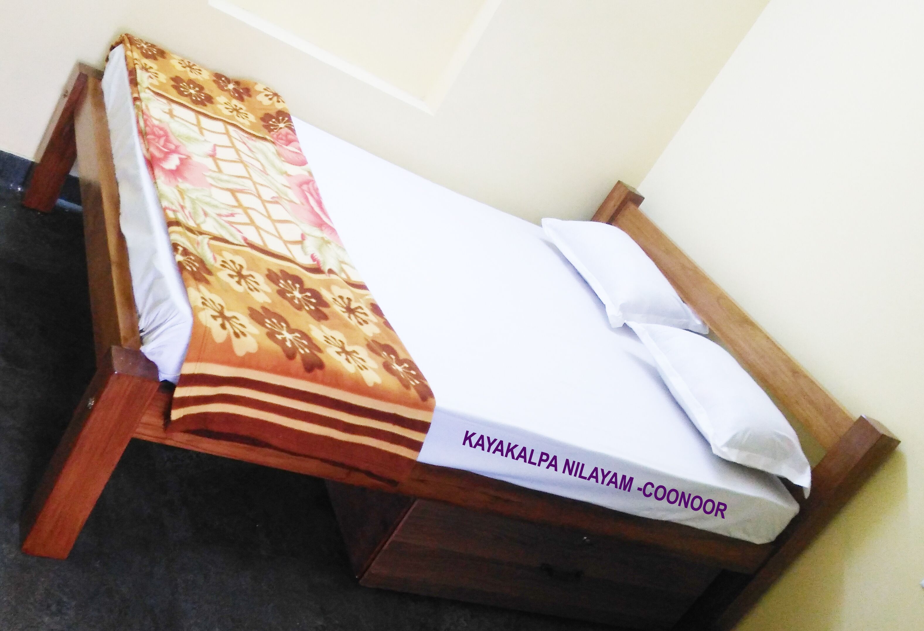 Anti ageing Rejuvenation Centre