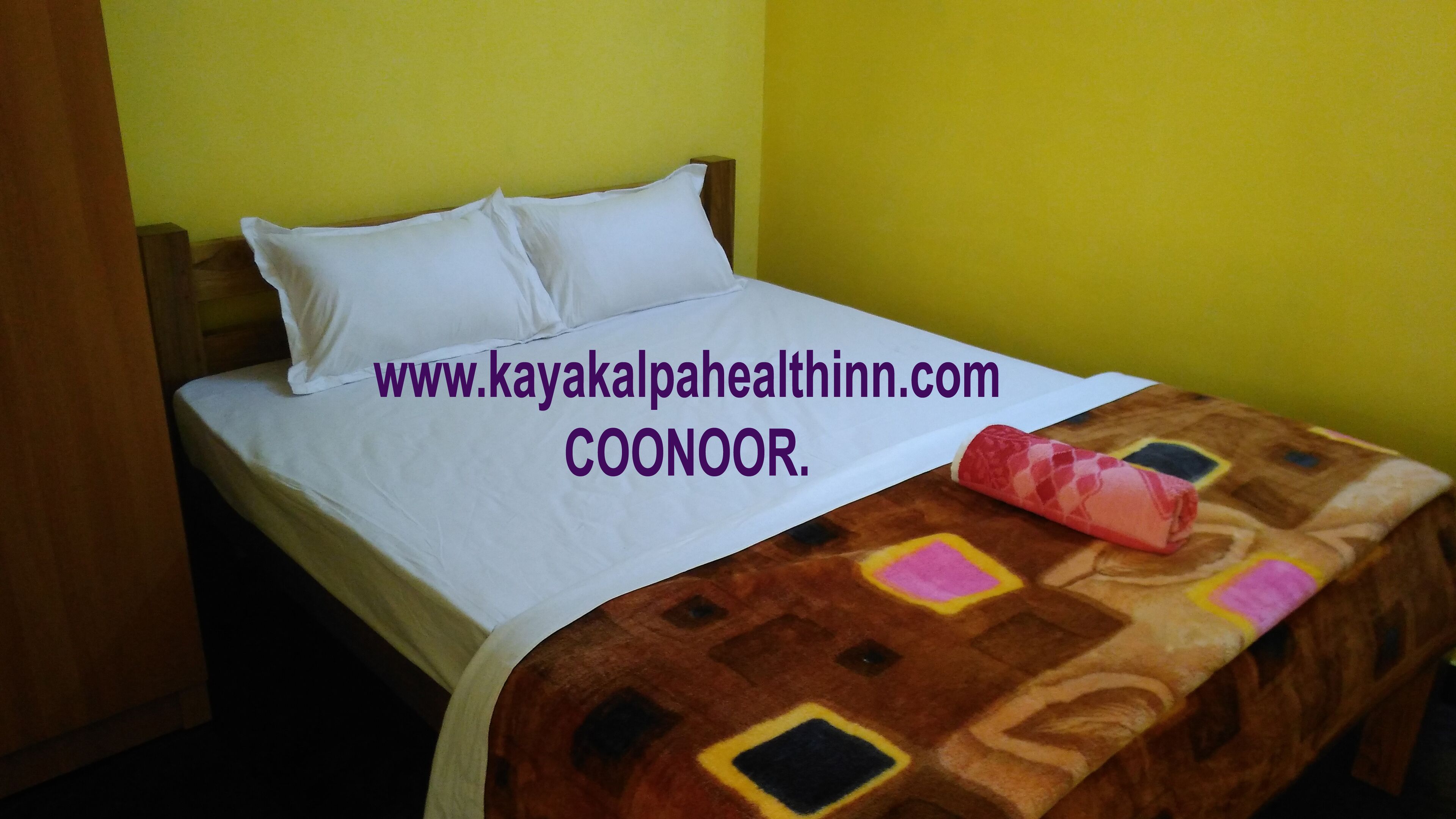 Anti ageing Rejuvenation Centre