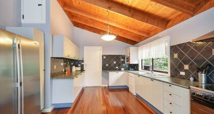 Cleopatra House In Blackheath