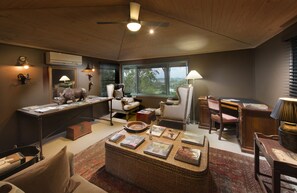 Interior - A boutique house situated in Buderim, Arabella is your home away from home. (Buderim)