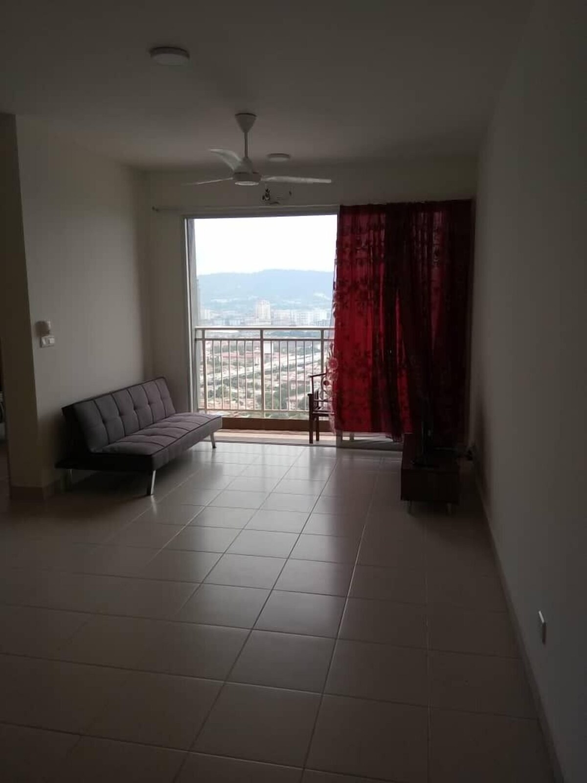 Imagen de perfil del propietario o de la propietaria