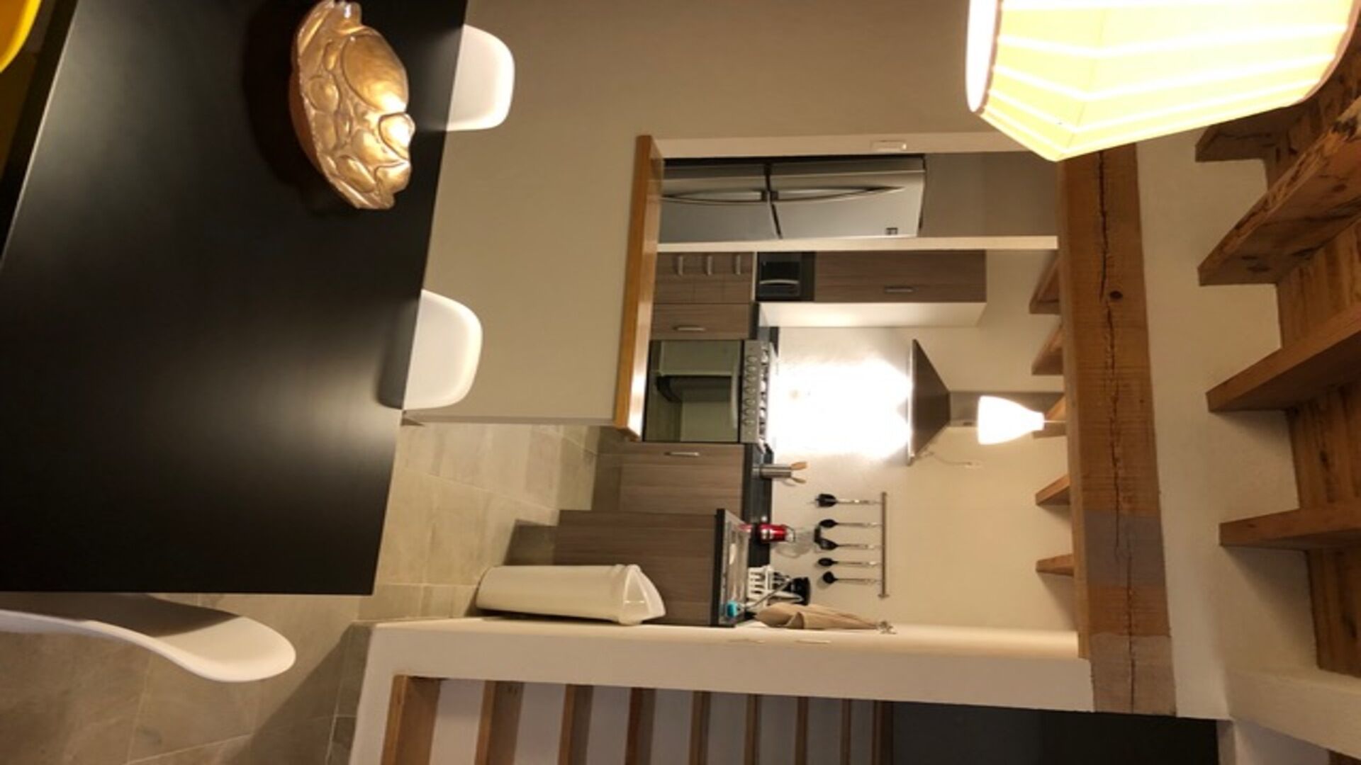 Casa Amarilla en el centro de Tequisquiapan para 6 personas