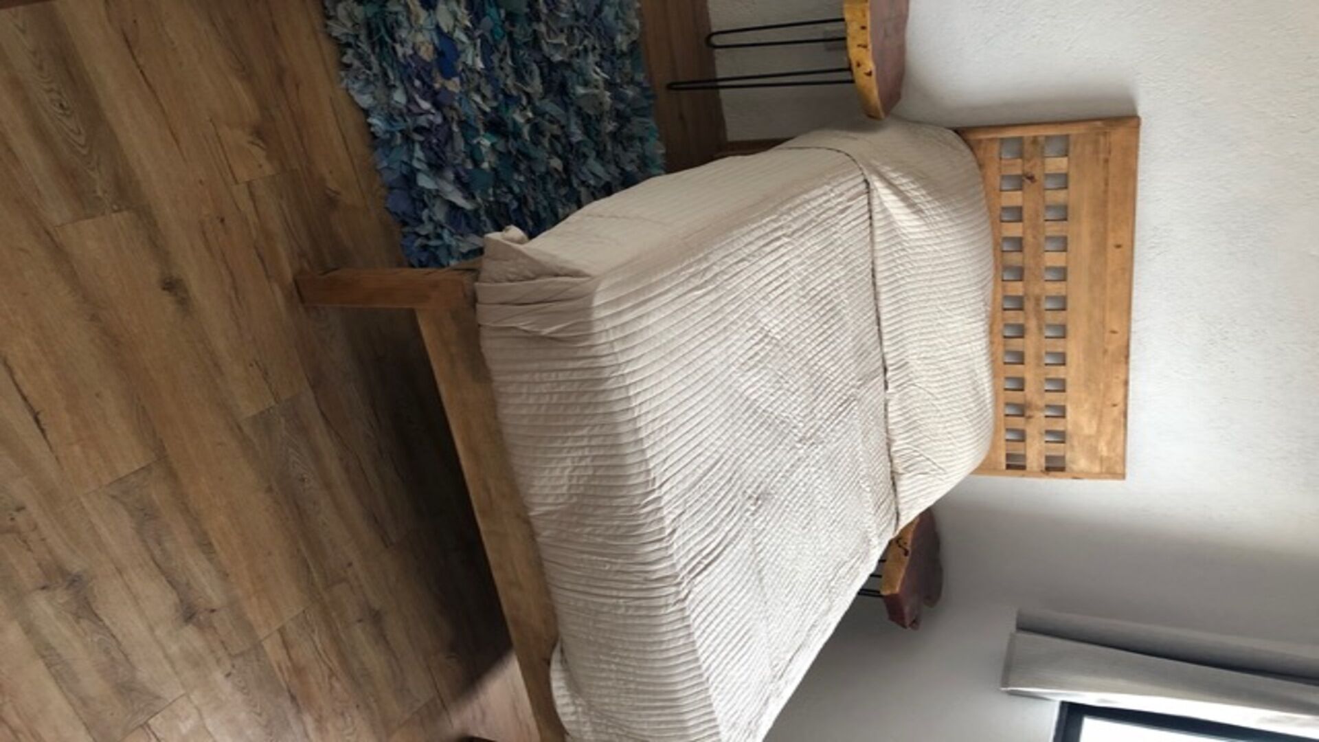 Casa Amarilla en el centro de Tequisquiapan para 6 personas