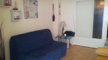 电视、立体声音响