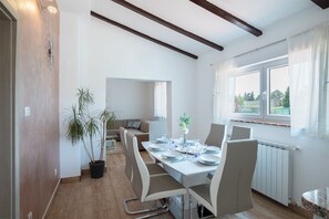 Speisen