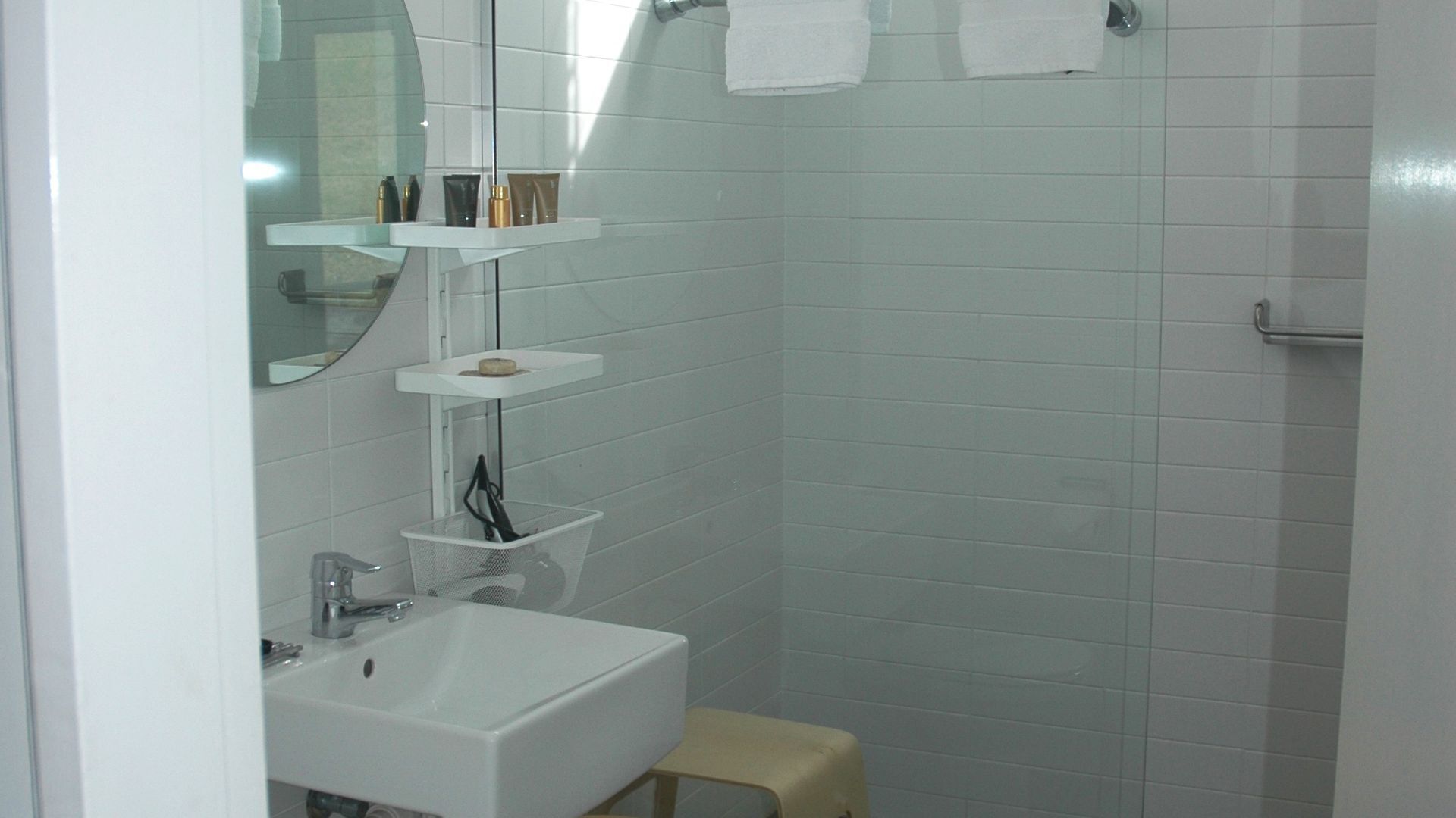 Mount View Lodges - Hunter Valley - 2 Bed — image 12