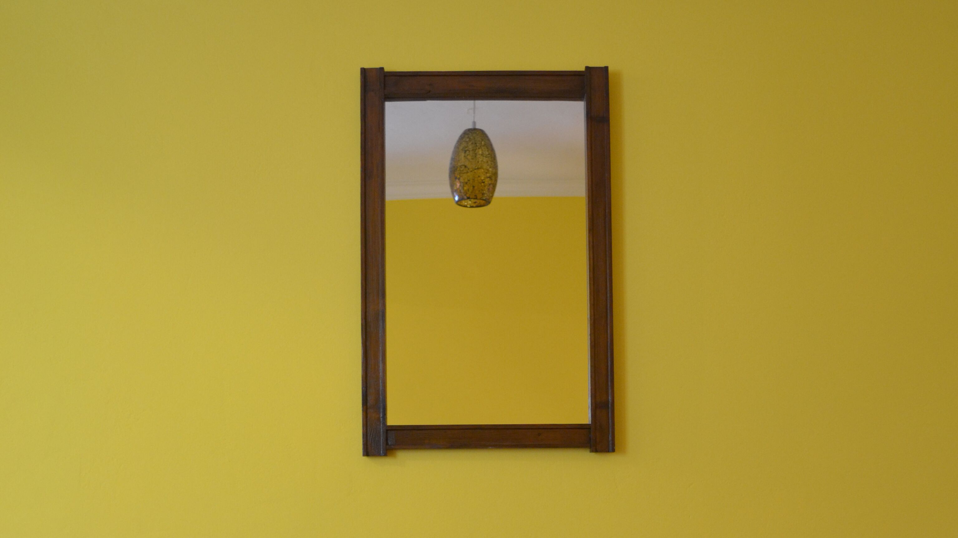  Enjoy Sunrises and Sunsets from this Cozy Studio with Private Beach